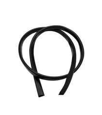 Aployt APL.0284.00.01 Гарпун шинопровода для натяжного потолка Magnetic track 220