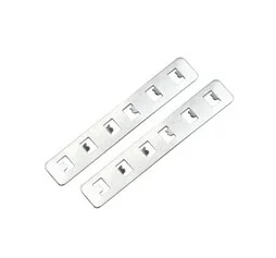 Трековая система Aployt Magnetic track 220 APL.0284.00.02