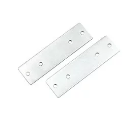 Трековая система Aployt Magnetic track 220 APL.0284.00.03