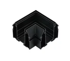 Трековая система Aployt Magnetic track 220 APL.0284.00.04