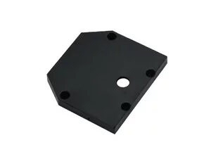 Трековая система Aployt Magnetic track 220 APL.0284.00.05