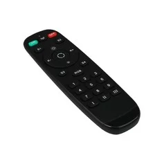 Aployt APL.0291.00.02/XYZ251R Пульт управления Magnetic track 220