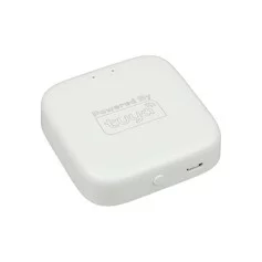 Aployt APL.0295.00.01/XYZ251D Конвертер для трековой системы Magnetic track 220