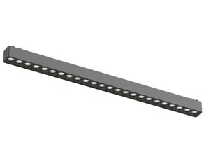 Трековая система Aployt Magnetic track 48 APL.0100.00.24