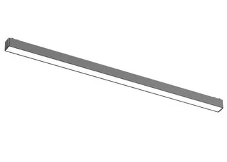 Трековая система Aployt Magnetic track 48 APL.0101.00.20