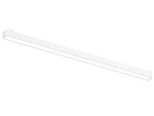 Трековая система Aployt Magnetic track 48 APL.0101.10.20