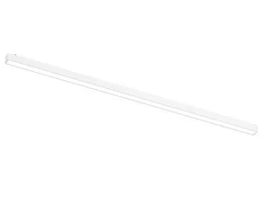 Трековая система Aployt Magnetic track 48 APL.0101.10.30