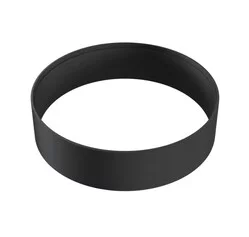 Кольцо декоративное MAYTONI DLA041-01B