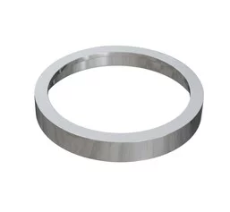 Кольцо декоративное MAYTONI DLA040-01CH