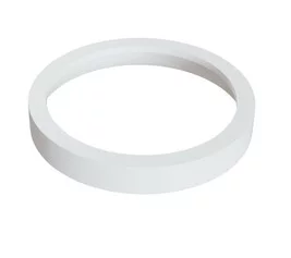 Кольцо декоративное MAYTONI DLA040-01W