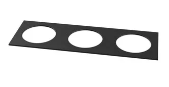 Рамка декоративная MAYTONI DLA040-04B