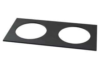 Рамка декоративная MAYTONI DLA040-03B