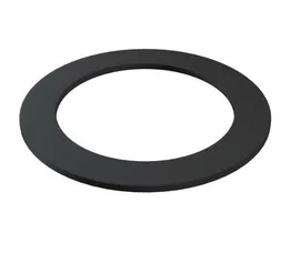 Кольцо декоративное MAYTONI DLA040-05B