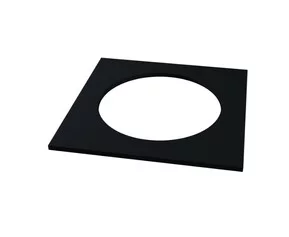 Рамка декоративная MAYTONI DLA040-02B