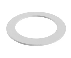 Кольцо декоративное MAYTONI DLA040-05W