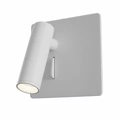 Спот MAYTONI Mirax C040WL-L3W3K