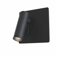 Спот MAYTONI Mirax C040WL-L3B3K