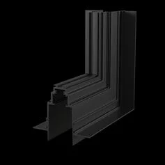 Трековая система MAYTONI Accessories for tracks TRA004OCL-22B