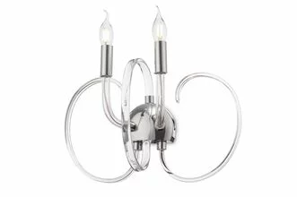 Бра MAYTONI ATLANTA MOD051WL-02TR