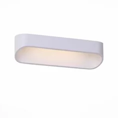 Подсветка ST LUCE MENSOLA SL582.011.01