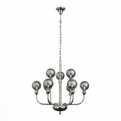 Люстра ST LUCE FUNHI SL552.103.09