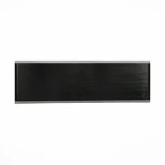 Подсветка ST LUCE PERCETTI SL567.401.01