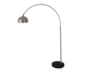 Торшер KINK LIGHT Альфаси 7059,16