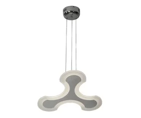 Люстра KINK LIGHT Зодиак 08159