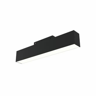 Трековая система MAYTONI Track lamps TR012-2-12W4K-B