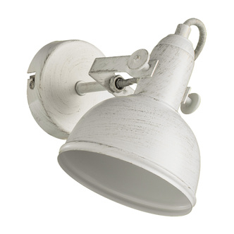 Спот ARTE MARTIN A5213AP-1WG