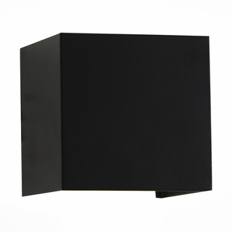 Уличный светильник ST LUCE STAFFA SL560.401.02