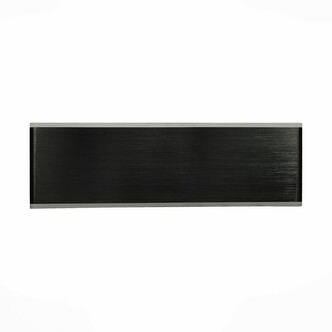 Подсветка ST LUCE PERCETTI SL567.401.01