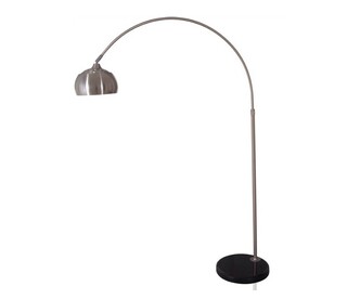 Торшер KINK LIGHT Альфаси 7059,16