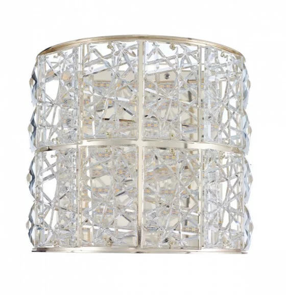 Бра ODEON LIGHT VERSION 5071/32WL