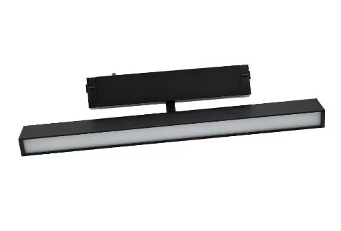 Трековая система Aployt Magnetic track 220 APL.0203.01.18