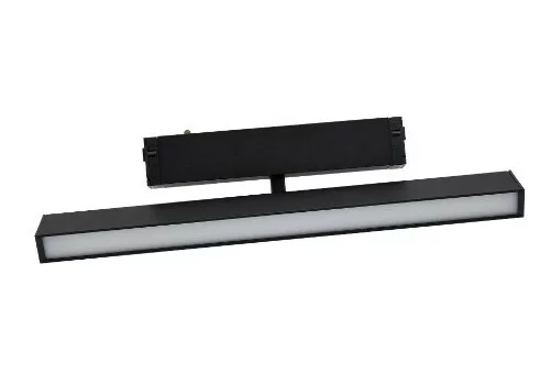 Трековая система Aployt Magnetic track 220 APL.0203.01.27