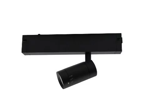 Трековая система Aployt Magnetic track 220 APL.0204.00.07