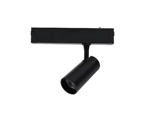 Трековая система Aployt Magnetic track 220 APL.0205.00.10