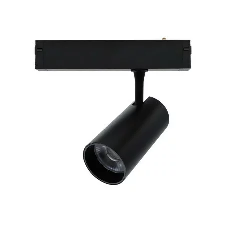 Трековая система Aployt Magnetic track 220 APL.0205.00.20