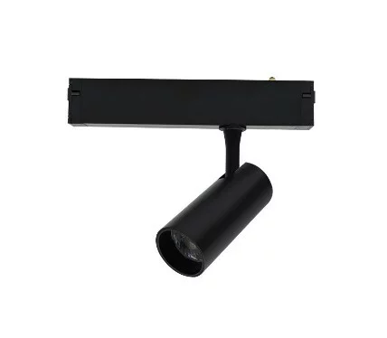 Трековая система Aployt Magnetic track 220 APL.0205.01.10