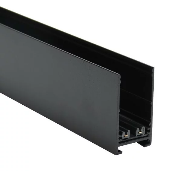 Трековая система Aployt Magnetic track 220 APL.0272.00.100