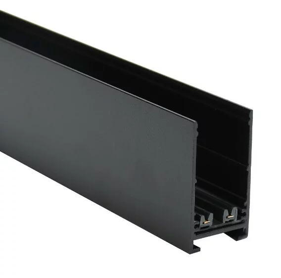 Трековая система Aployt Magnetic track 220 APL.0272.00.200