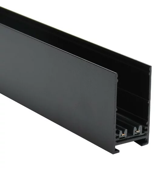 Трековая система Aployt Magnetic track 220 APL.0272.00.300