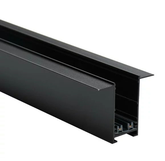 Трековая система Aployt Magnetic track 220 APL.0273.00.100