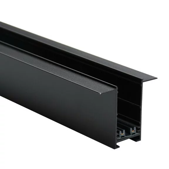 Трековая система Aployt Magnetic track 220 APL.0273.00.200