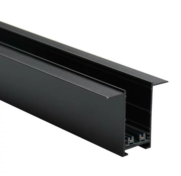 Трековая система Aployt Magnetic track 220 APL.0273.00.300