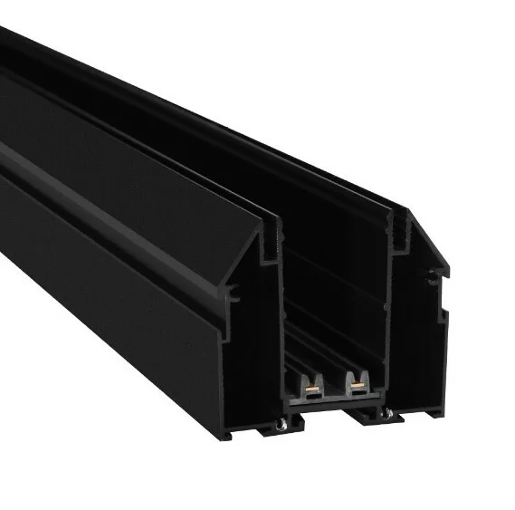 Трековая система Aployt Magnetic track 220 APL.0274.00.200