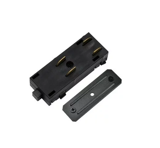 Трековая система Aployt Magnetic track 220 APL.0280.00.01