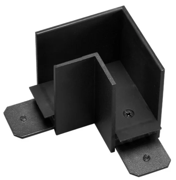 Трековая система Aployt Magnetic track 220 APL.0282.00.01