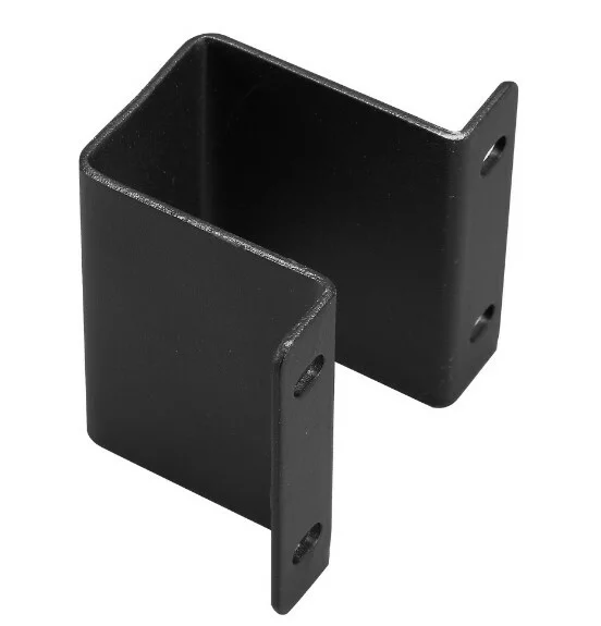 Трековая система Aployt Magnetic track 220 APL.0282.00.02